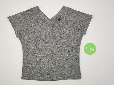 mc earl koszule: Janina, T-shirt damski, rozmiar 2XL — 2