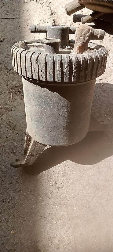 Другие детали салона: Мелочи w210 Миллениум 
#
Ватсапп 
#мерс#210#миллениум#A210#W210#мерс — 4