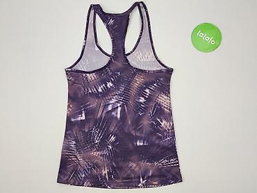 trekingowe: Nike, T-shirt damski, rozmiar XS — 3