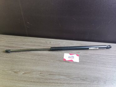 Гранаты: Демпфер багаж (YOKOMA) Модель: HONDA CRV RE1 07-12 650MM Артикул