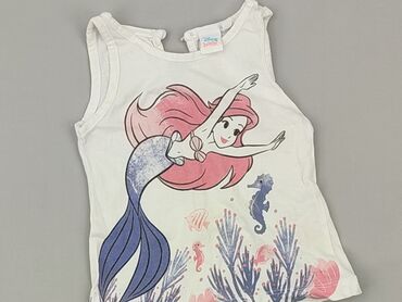 koszulki vans: Футболка, Disney, 6-9 міс., стан - Дуже гарний на lalafo.pl koszulki vans: Футболка, Disney, 6-9 міс., стан - Дуже гарний