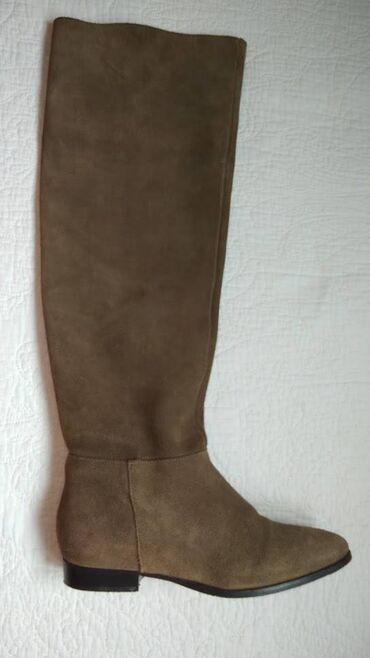 Čizme: Čizme, 37 — 15