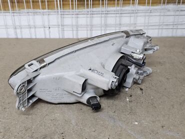 Передние фары: Передняя правая фара Mitsubishi 1998 г., Б/у, Оригинал, Германия at lalafo.kg — 10 Передние фары: Передняя правая фара Mitsubishi 1998 г., Б/у, Оригинал, Германия — 10