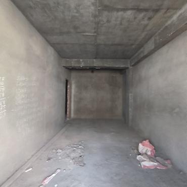16 mine evler: 3 otaqlı, Yeni tikili, 125 kv. m — 8