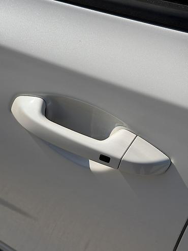 low ll: Kia K3: 2020 г., 1.6 л, Вариатор, Бензин, Седан — 7