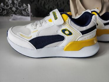 кроссовки air jordan: Кроссовки unisex 
размеры от 31-35
качество 🔥 (Турция)