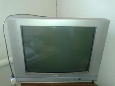 телевизор samsung ue50ku6000: Телевизор раеботает отлично