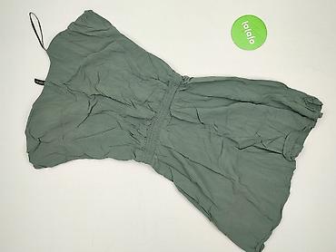 aplikacja hm: H&M Divided, Sukienka damska, rozmiar XS — 6