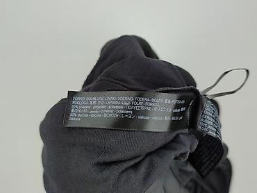 spódnice massimo dutti: Massimo Dutti, Spódnica damska, rozmiar L — 5