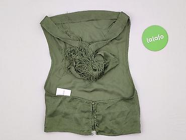bluzki asos: Asos, Top damski, rozmiar S — 3