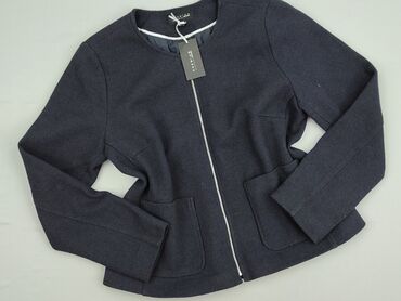 Esmara, Women`s sweatshirt, size 3XL (EU 46)