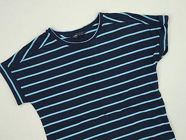 osiris t shirty: M&S Collection, T-shirt damski, rozmiar S — 1