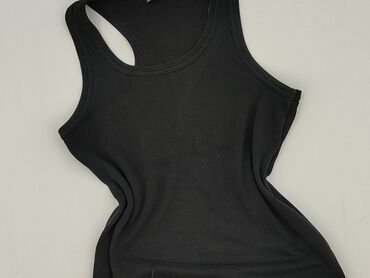 y two t shirty: ONLY, T-shirt damski, rozmiar S