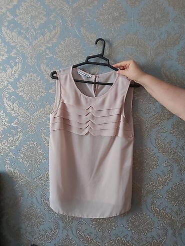 Ziyafət donları: Ziyafət donu, Maksi, Zara, L — 17