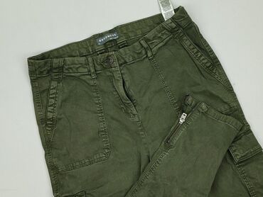 jeansy marks spencer: Marks & Spencer, Cargo for women, size XL