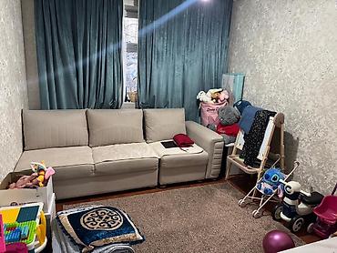 Продажа домов: Дом, 80 м², 3 комнаты, Агентство недвижимости, Евроремонт — 5