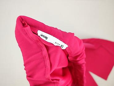 dzwony levis: Spodnie materiałowe damskie, rozmiar XL — 4