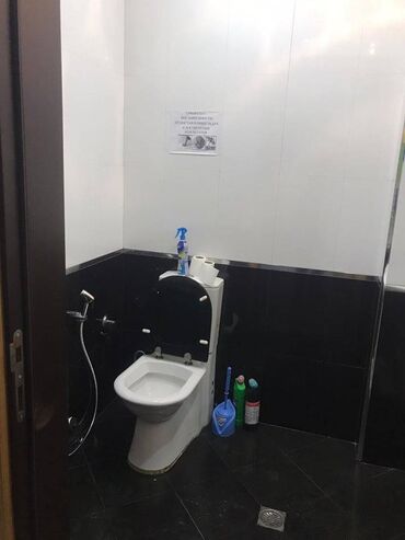 Ofislər: Nəsimi rayonu, 28 may metrosu yaınlığında, Səməd Vurğun bağına yaxın — 13