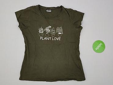 ogrody merch: Beloved, T-shirt damski, rozmiar XL — 2