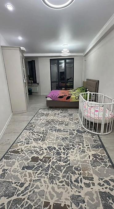 комната бозтери: 2 комнаты, Собственник, Семейным, от 1 года, С мебелью частично — 7
