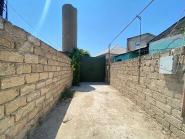 Köhnə tikili: Satılır: Geniş və işıqlı mənzil/interyer - Açıq planlı zal və yemək — 18