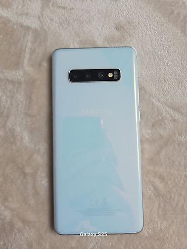 galaxy tab e: Samsung Новый, цвет - Белый, 2 SIM — 1