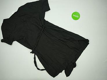 szeroka: ONLY Carmakoma, Sukienka damska, rozmiar S — 3