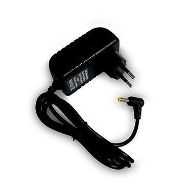 byd adapter: Kateqoriya: Batareya və Güc Təchizatı > Adapterlər Məhsul: Orange — 2