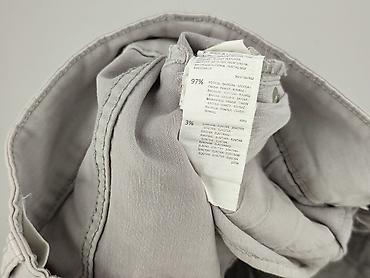 bytom suits: Jeansy damskie, rozmiar S — 5