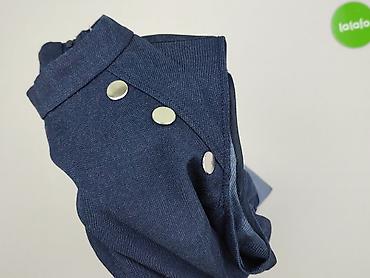bluze orsay: Orsay, Sukienka damska, rozmiar S — 7