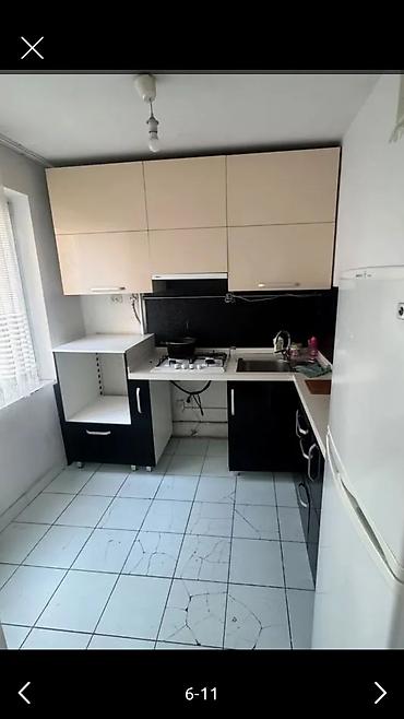 3 комнаты, 58 м², Центральная мечеть 104 серия, 4 этаж, Косметический ремонт at lalafo.kg — 5 3 комнаты, 58 м², Центральная мечеть 104 серия, 4 этаж, Косметический ремонт — 5