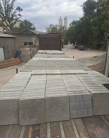 Евробрусчатка: Брусчатка, Брусчатки, Брусчатка Бишкек цена, Брусчатка евро — 24