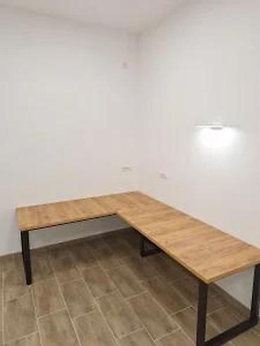 forma ormari akcija: OPREMANJE POSLOVNOG PROSTORA GIGANT STOLOVI I POLICE | Izrada po meri — 6