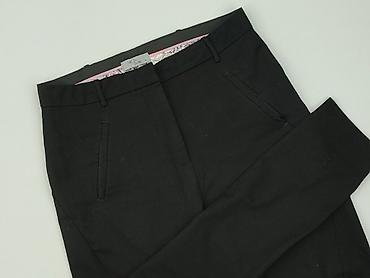 urban: Spodnie materiałowe damskie, rozmiar S — 1