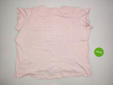 mama: T-shirt damski, rozmiar One size — 3