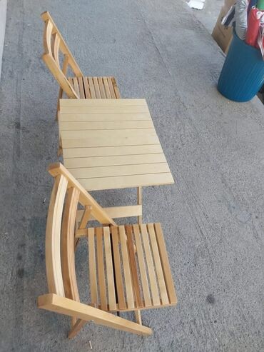 Bağ kresloları: Yeni — 19