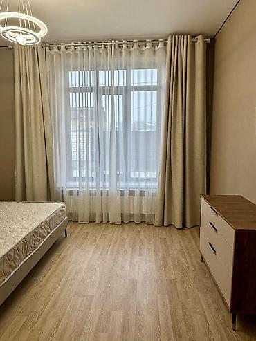 Продажа коттеджей и домов: 🏡 НОВЫЙ ДОМ В АРЧАЛЫ — СТРОИЛСЯ ДЛЯ СЕБЯ! 📍 Село Арчалы 💰 Цена: 205 — 8