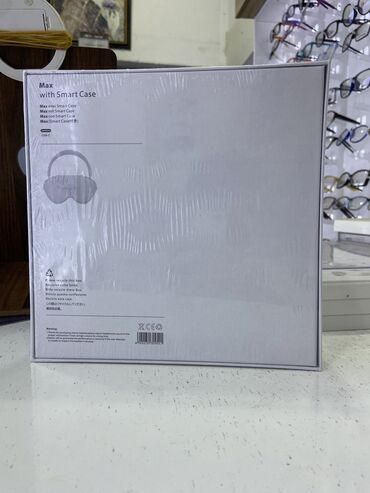 Qulaqcıqlar: Yeni Simsiz (Bluetooth) Qulaqcıqlar, Apple, rəng - Ağ — 8