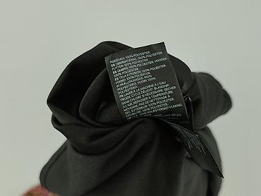 marka h: H&M Divided, Sukienka damska, rozmiar M — 5