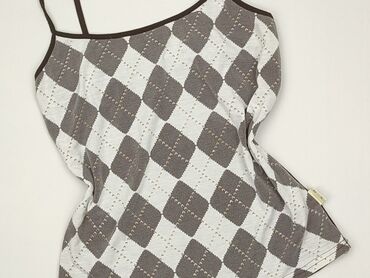 Women's blouse, size XL (EU 42)