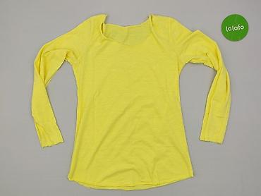 it moda bluzki: Bluzka damska, rozmiar S — 2