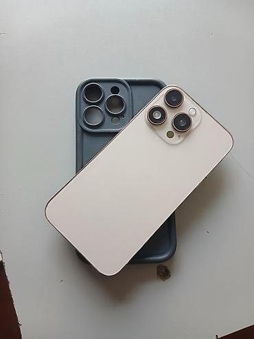 печки для палатки: IPhone XR, 256 ГБ - Модель: iPhone XR (номер модели MT1H2LL/A) — 1