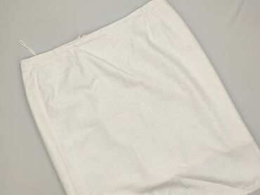 Women`s skirt, size 9XL (EU 58)