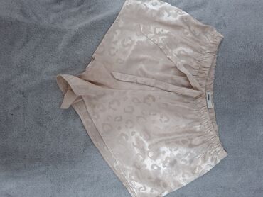 boho odeca: M (EU 38), Satin