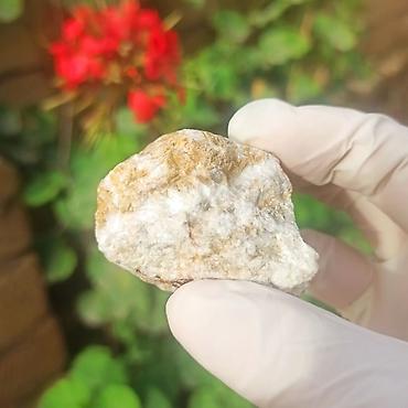 şəffaf klyonka: Kolleksiyamdakı Parlaq Təbii Daşların Satışı | Mineral • Kristal • — 6