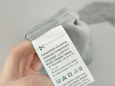 1 t: Shein, Koszula damska, rozmiar XL — 4