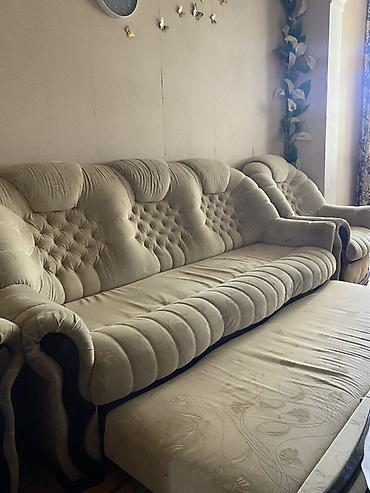 qoltuq ağacı: İşlənmiş, Klassik divan, Divan, Bazalı, Açılan — 6