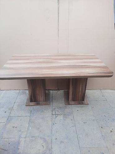 Ofis dəst mebeli: Ofis mebelləri dəsti Tərkib: - 1 ədəd qonaq/konfrans kreslosu — 15