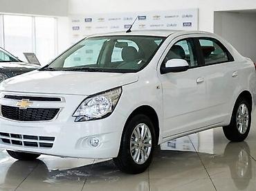 kia rio 2005: Qaz qoşulub. Heç bir problemi yoxdu. Taksi buraxılışı var. 2025ci il — 1