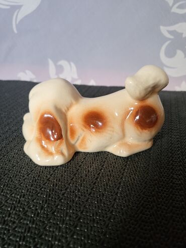 Figure: Figura, bоја - Šareno, Novo — 7